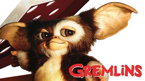 moviesjoy gremlins